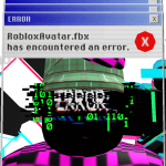 @error_128740