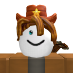 @WookMonster312