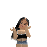 @Itsyourgirlbaddie14