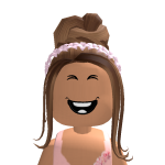 @ChloeFromDanceMoms12