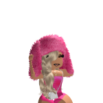 Hearts_4me