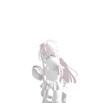 @LucCannon1