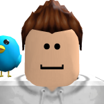 @dstarftwo