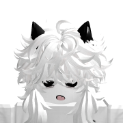 Marie10HD