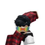 @MrToaster54