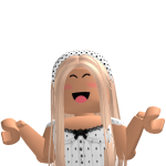 @Harpsealslays