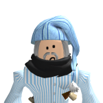 @samninjagosam