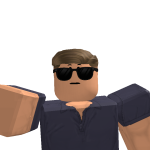 @Matthew11377