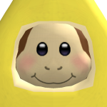 @Potatostar121