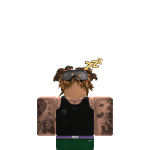 @xRunMyFadezz