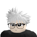 Haze12804's avatar