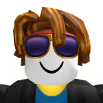 @himansdudes2_alt