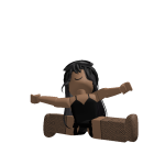 @NaiomiD12