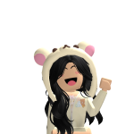@Ala_official123456