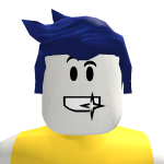 @pokeronic