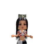 @3Xclusive_rynn