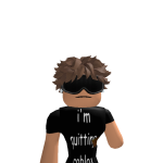 @VENOMFN7