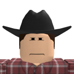 @bloxc2