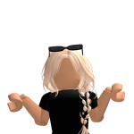 @dedamndinoqueen