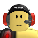 @SharathCreatorPlays