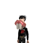 @Homiixides