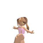 @ju1eza