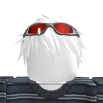 @EzBucksDev
