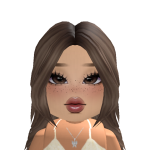 Sofie