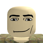 @Aviatordude100