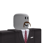 @InfiniteLight_Void