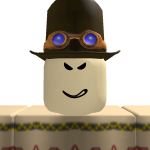 @Rob498
