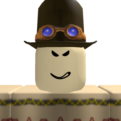Rob498