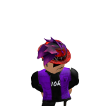 @Dev_Jackzon