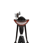 @bossomdon