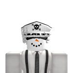 @GasparGotHandz
