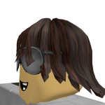 @AndrewCray