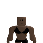 @Oliwiererbest