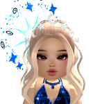 @bethsfungaming