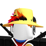 @legendoldman89