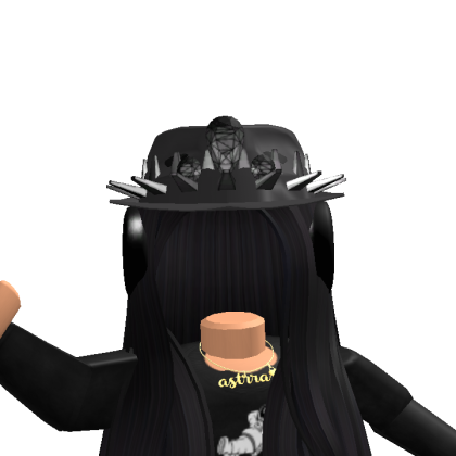 qpurx