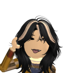 @nswersotooo