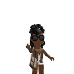 @skittlessquishy