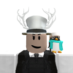 @PandaGame_Plays13