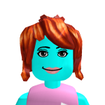 edu_dla67