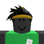 @RyanTheGamerYT201