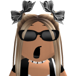 @cloudy_dxnut