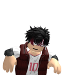 @Elpatitoepico23490