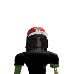 @nathan555n
