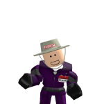 @sonicfreddy4