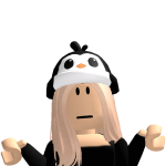 @Luvkizza